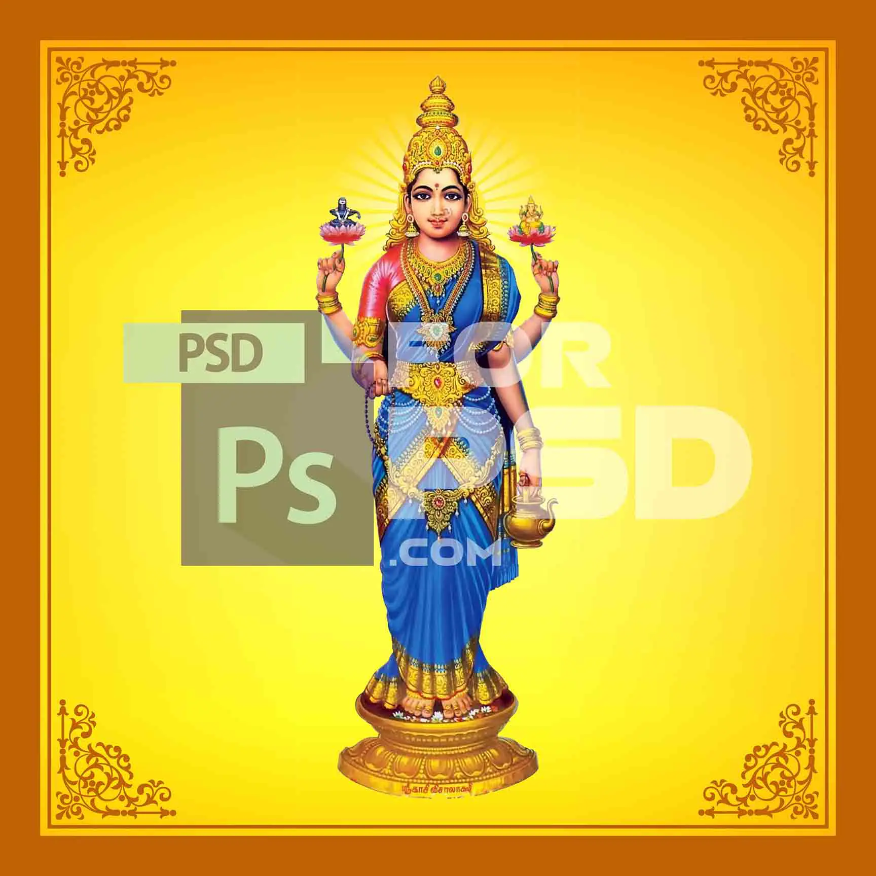Image Preview